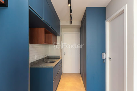 Image 34 - 1016505