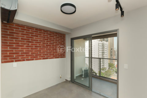 Image 30 - 1016505