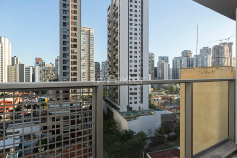 Image 16 - 1016505