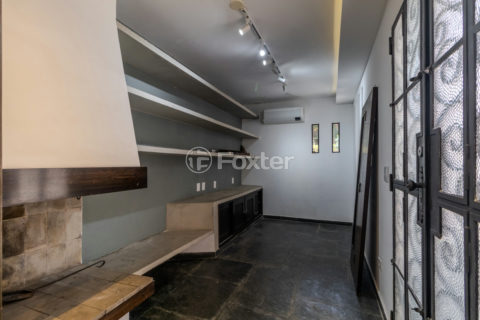Image 3 - 1016506