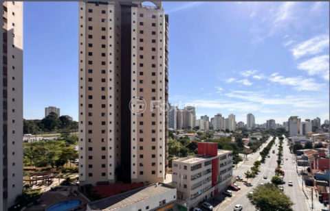 Image 8 - 1016510