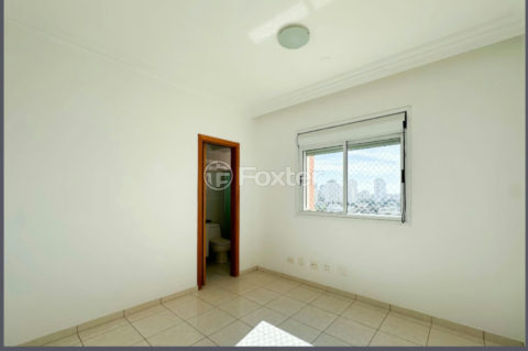 Image 7 - 1016510