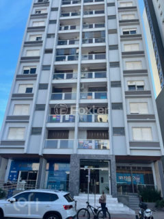 Image 31 - 1016514