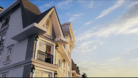 Image 5 - 1016515