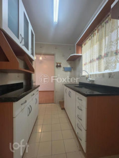 Image 1 - 1016522