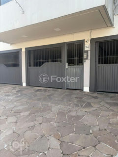Image 21 - 1016522