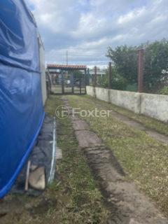 Image 2 - 1016527
