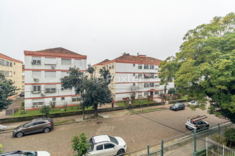 Image 3 - 1016529