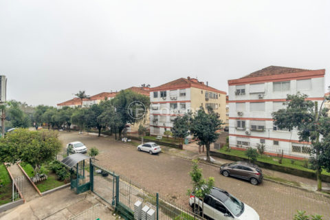 Image 2 - 1016529