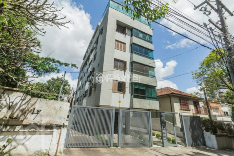 Image 31 - 1016540