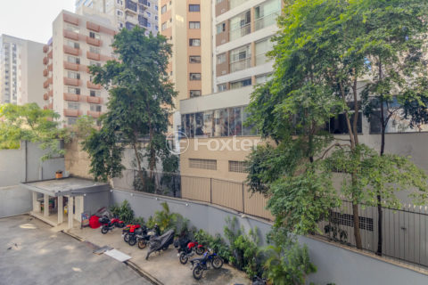 Image 7 - 1016545
