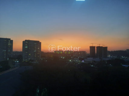 Image 4 - 1016547