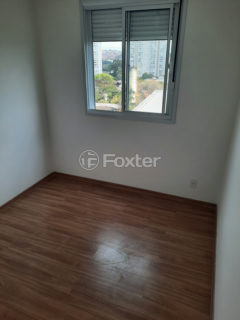 Image 3 - 1016547