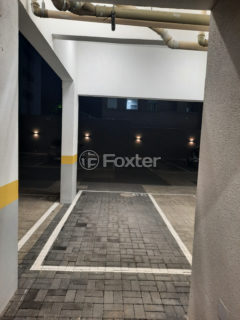Image 7 - 1016547