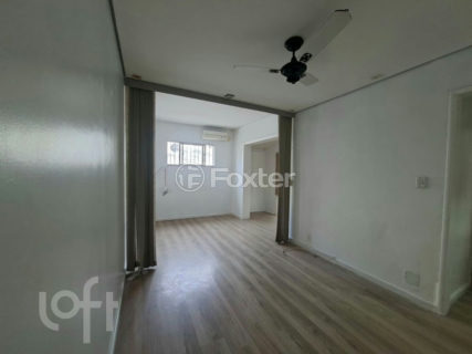 Image 4 - 1016548