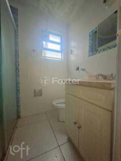Image 4 - 1016548