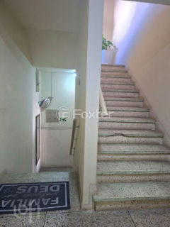 Image 6 - 1016548