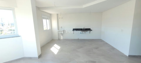 Image 3 - 1016549