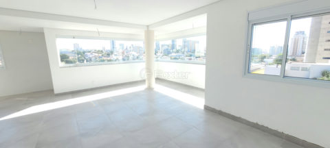 Image 3 - 1016555