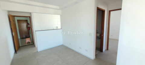 Image 4 - 1016557