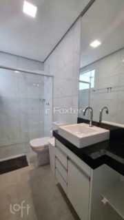 Image 3 - 1016558