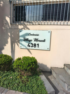 Image 0 - 1016560
