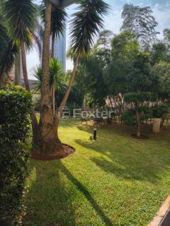 Image 1 - 1016560