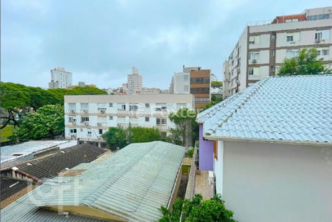 Image 7 - 1016570
