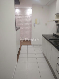 Image 6 - 1016576