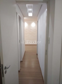 Image 7 - 1016576