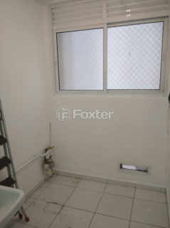Image 4 - 1016576