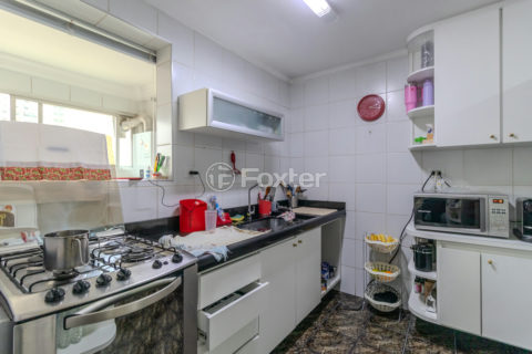 Image 23 - 1016577