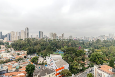 Image 7 - 1016577