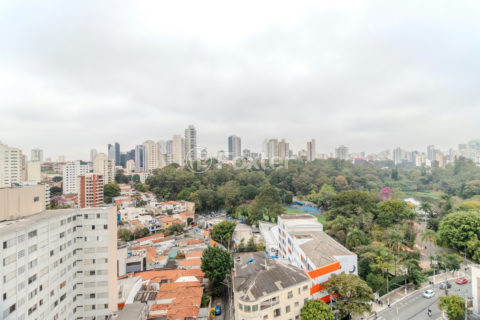 Image 4 - 1016577