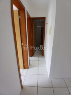 Image 3 - 1016580