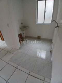 Image 1 - 1016580