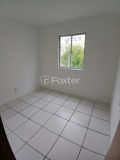Image 4 - 1016580