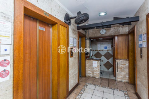 Image 2 - 1016581