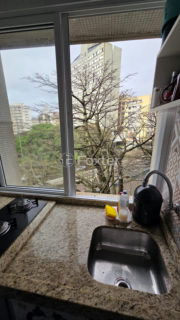Image 3 - 1016581
