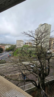 Image 14 - 1016581