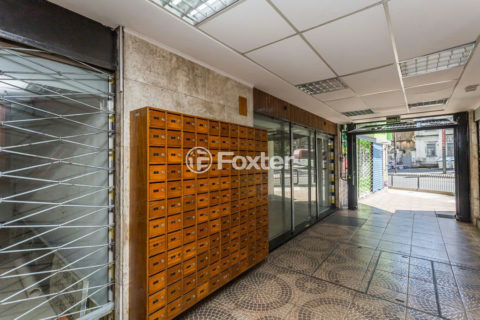 Image 1 - 1016581