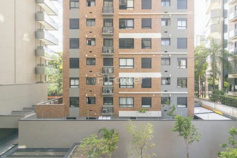 Image 9 - 1016585