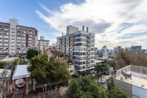 Image 3 - 1016592