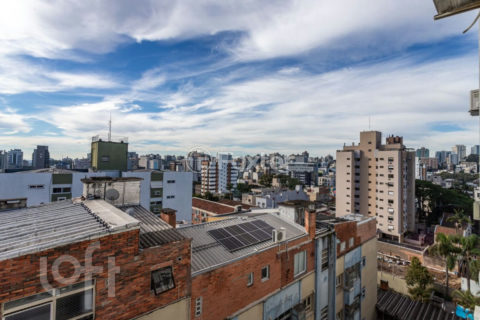 Image 25 - 1016592
