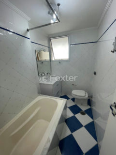 Image 4 - 1016608