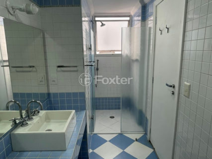 Image 3 - 1016608