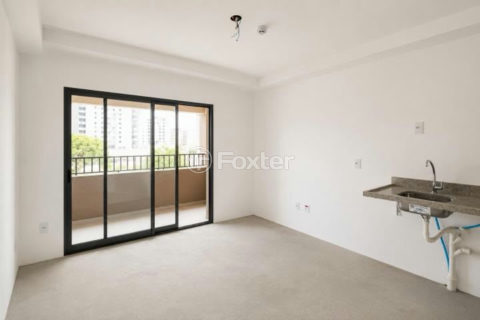 Image 1 - 1016610