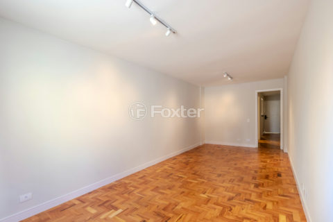 Image 2 - 1016612