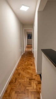 Image 3 - 1016612