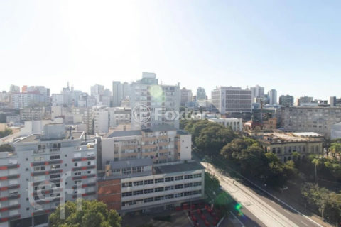 Image 11 - 1016617